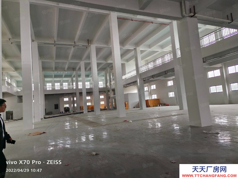 溫州甌海(出售) 出售，國有土地15畝，37畝，50畝，要求無污染行業