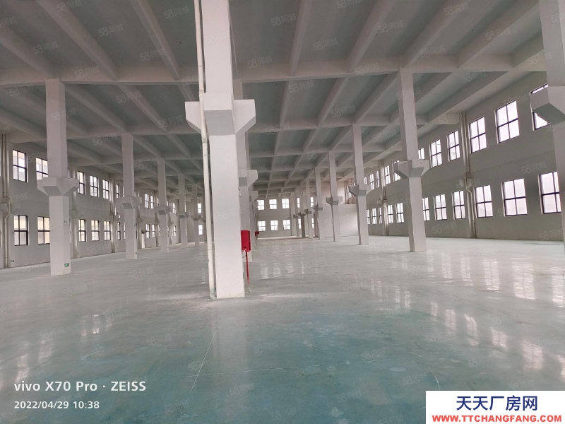 溫州甌海(出售) 出售，國有土地15畝，37畝，50畝，要求無污染行業