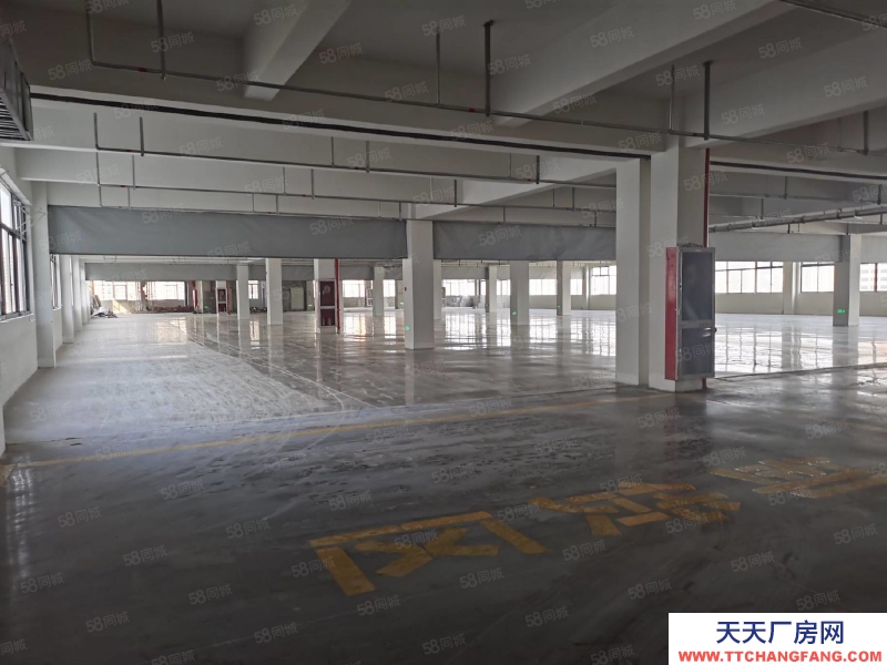 溫州甌海(出售) 瞿溪8000平方,適合各類輕工