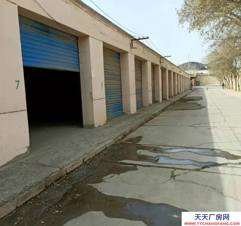 (出租)蘭州西固 臨近高速路口，三區交匯。