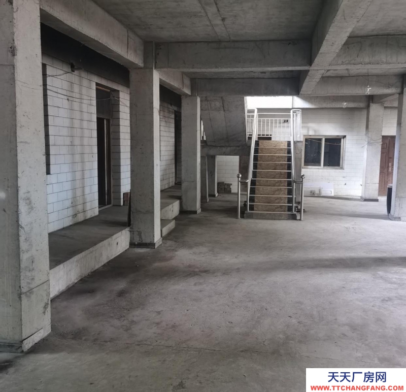 （出租）蘭州西固區鐘家河臨倉庫出租