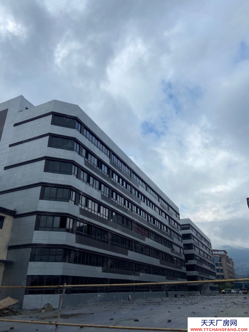 溫州甌海(出售) 仙巖16000平。獨(dú)門獨(dú)院。年租金高。形象非常好