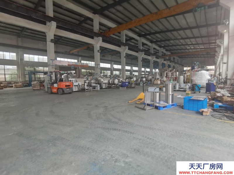 溫州洞頭(出租) 出租甌江口廠房一樓面積3000到10000平方大車好進(jìn)出