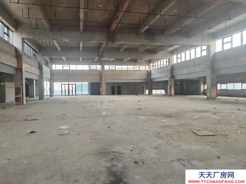 溫州洞頭(出租) 甌江口廠房出租面積300到1000平價格便宜