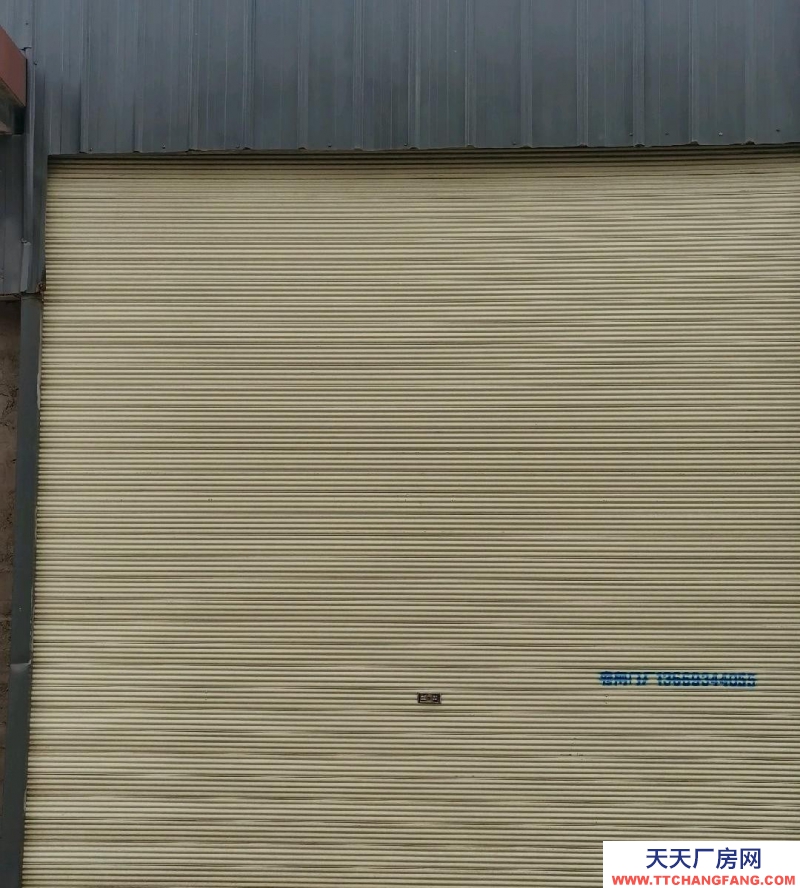 (出租) 蘭州榆中定遠(yuǎn)獨(dú)院廠房出租