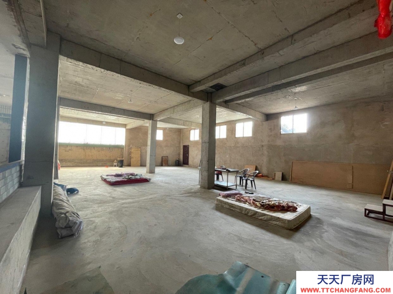 (出租) 蘭州榆中交通便利,水電齊全小倉庫