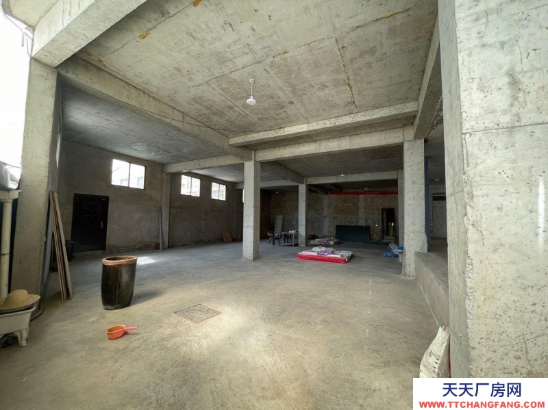 (出租) 蘭州榆中交通便利,水電齊全小倉庫