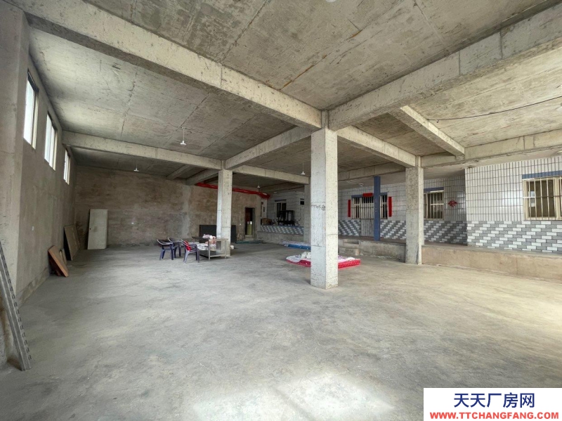 (出租) 蘭州榆中交通便利，水電齊全小倉庫