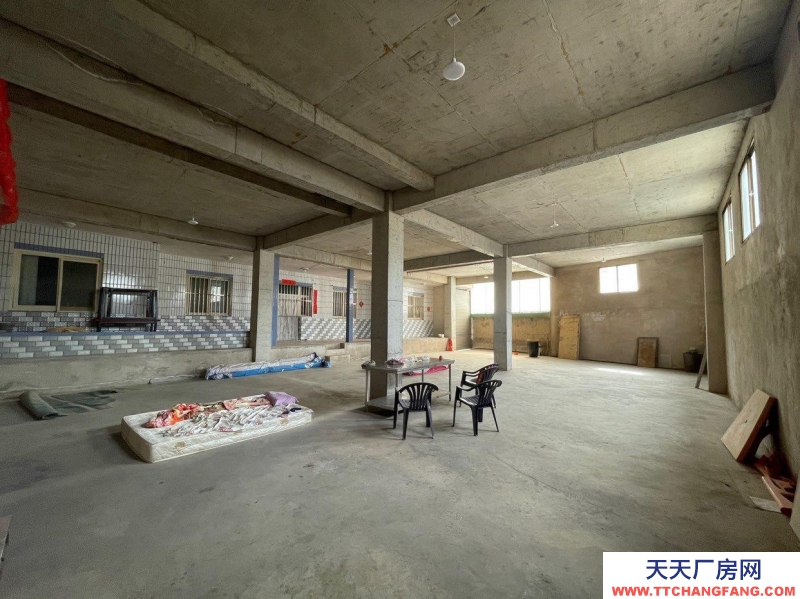 (出租) 蘭州榆中交通便利,水電齊全小倉庫