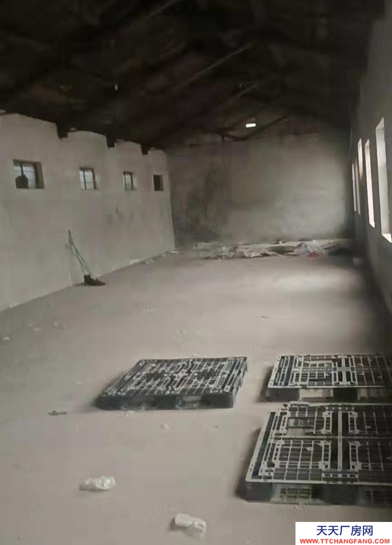 (出租) 蘭州榆中 和平鎮家盛市場附近 倉庫 300平米