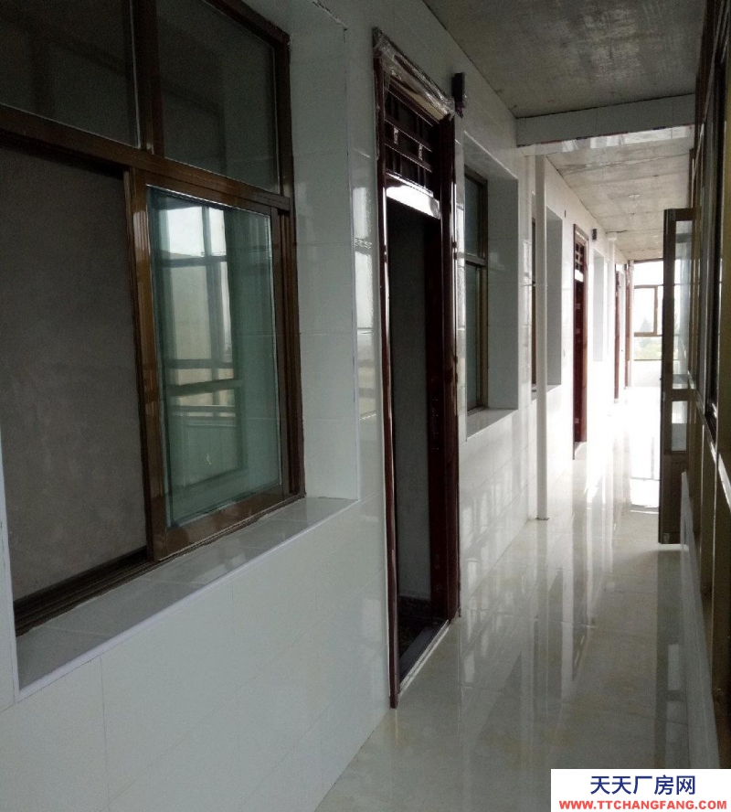 (出租) 蘭州榆中一中興隆山附近住房倉庫出租