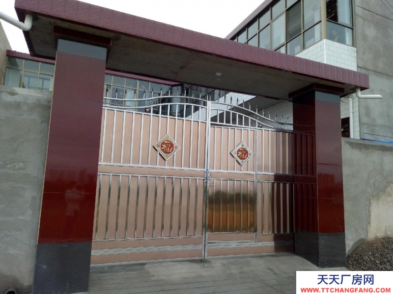 (出租) 蘭州榆中一中興隆山附近住房倉庫出租