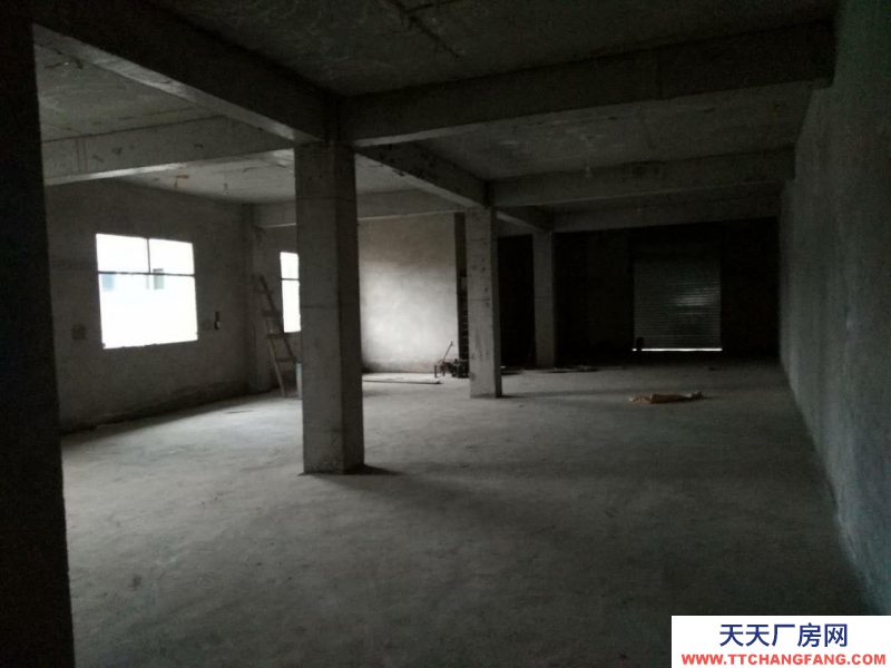 (出租) 蘭州榆中400平庫房出租，獨門獨院，可整院出租，價格可議。