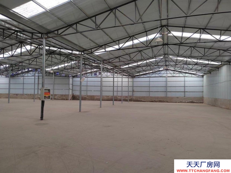 (出租)蘭州榆中 廠、庫房出租，可整體、可分隔