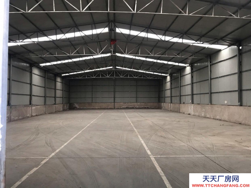 (出租)蘭州榆中 廠、庫房出租,可整體、可分隔