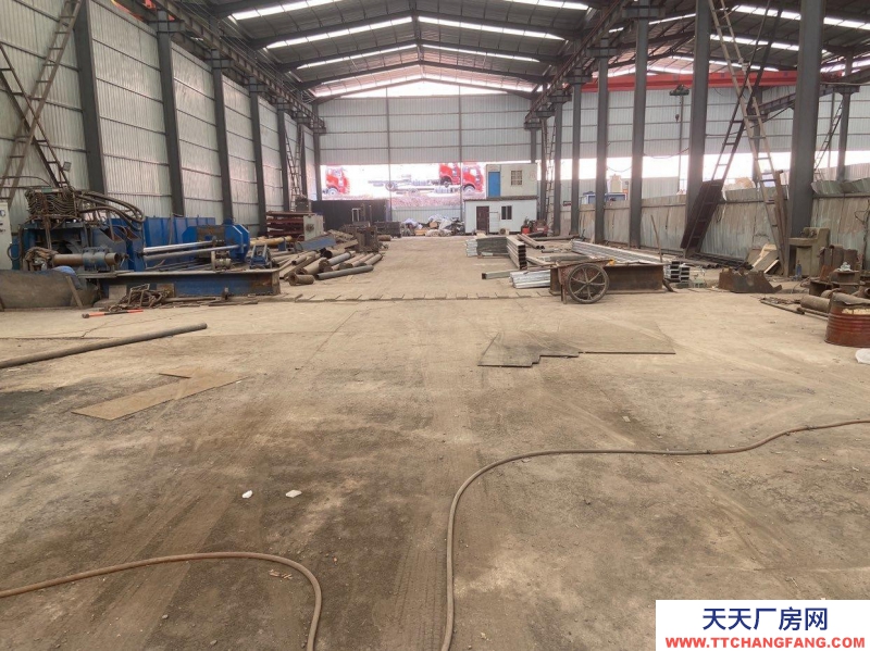 (出租)蘭州永登 大天源二期邦國建材位于樹屏鎮崖頭村