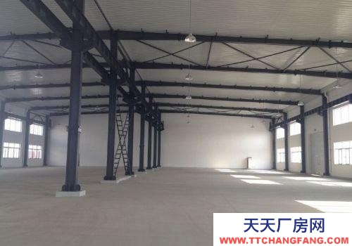 (出租) 蘭州皋蘭久和汽配城附近2020年新建標準庫房