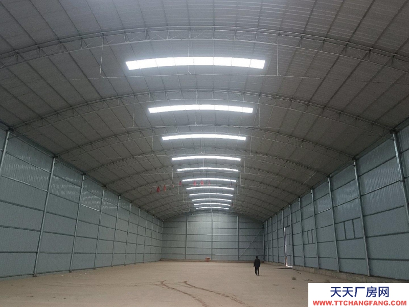 (出租)蘭州皋蘭 可以分割，水電齊全，位置優越，可做庫房，可做廠房，隨意分割