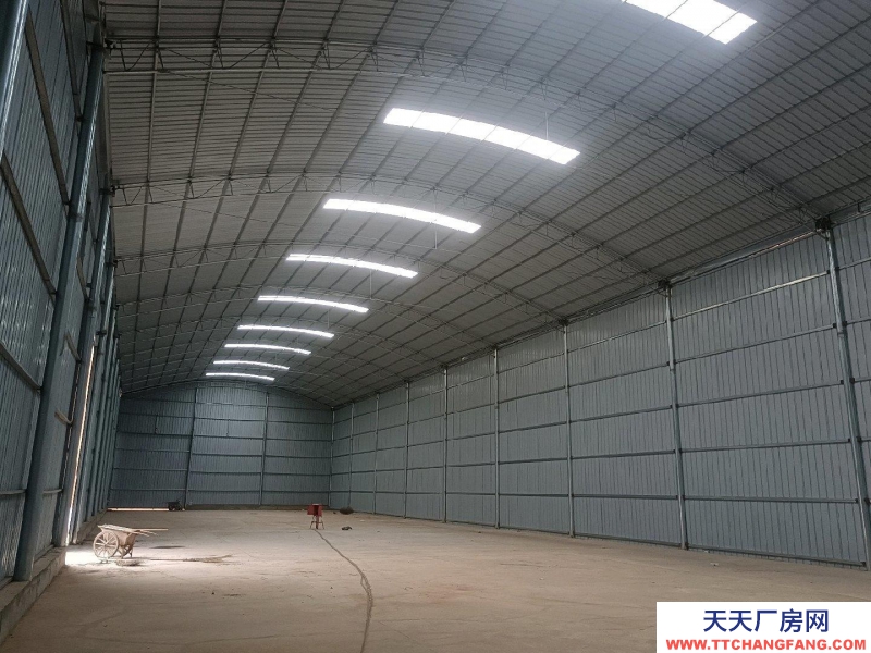 (出租)蘭州皋蘭 可以分割，水電齊全，位置優越，可做庫房，可做廠房，隨意分割