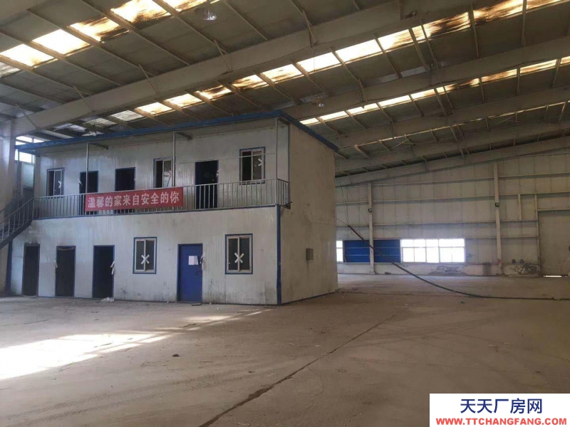 (出租) 蘭州城關(guān)北龍口永新化工園區(qū)工業(yè)廠房