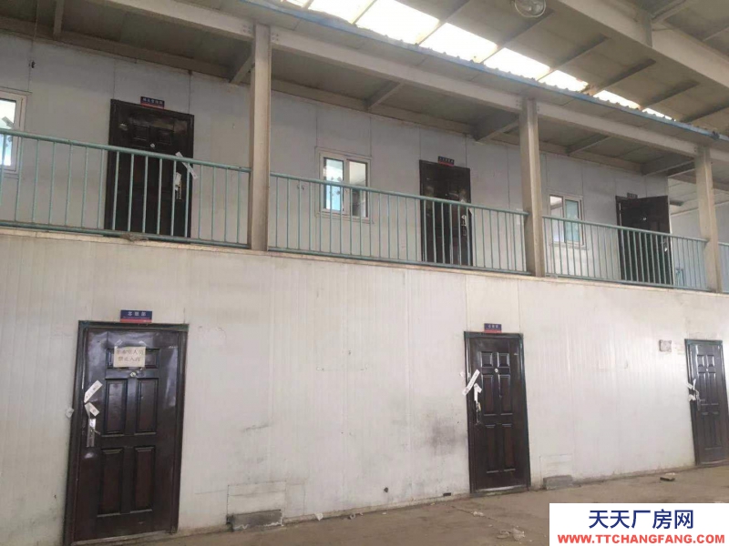 (出租) 蘭州城關(guān)北龍口永新化工園區(qū)工業(yè)廠房