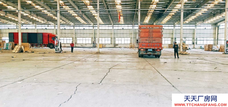 (出租) 出蘭州城關廠房