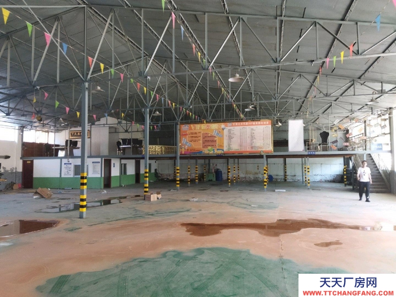 (出租) 蘭州城關1000平米修理廠出租，可轉讓，可承包，可直租