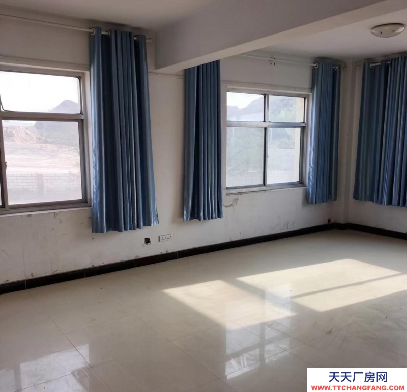 (出租)蘭州城關 白銀銀西工業園區廠房出租