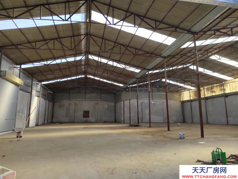 (出租)蘭州城關(guān) 東崗橋東，和平西1000平米廠房出租，價(jià)格面議，地理位置優(yōu)