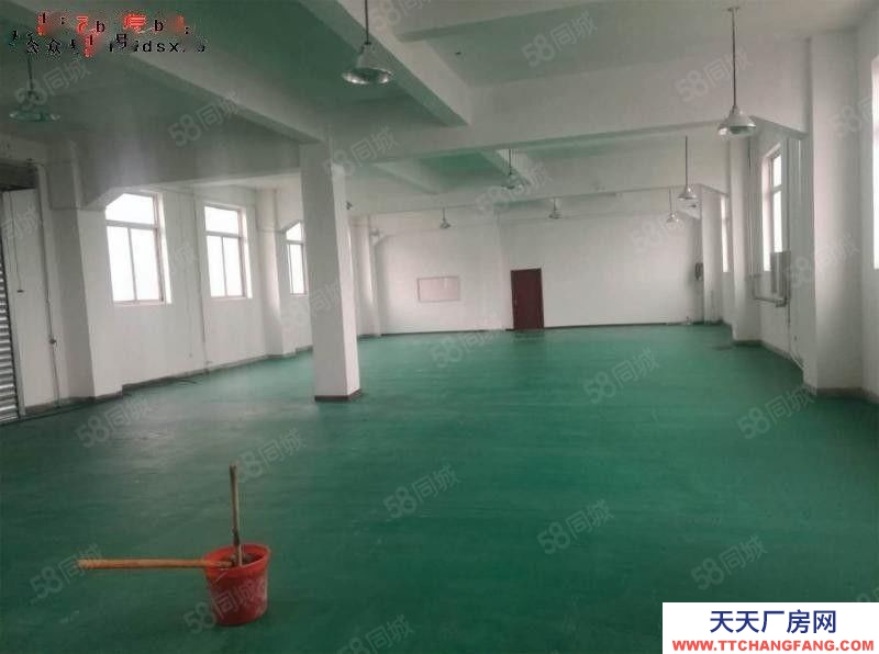 (出租) 蘭州城關(guān)500平廠房出租