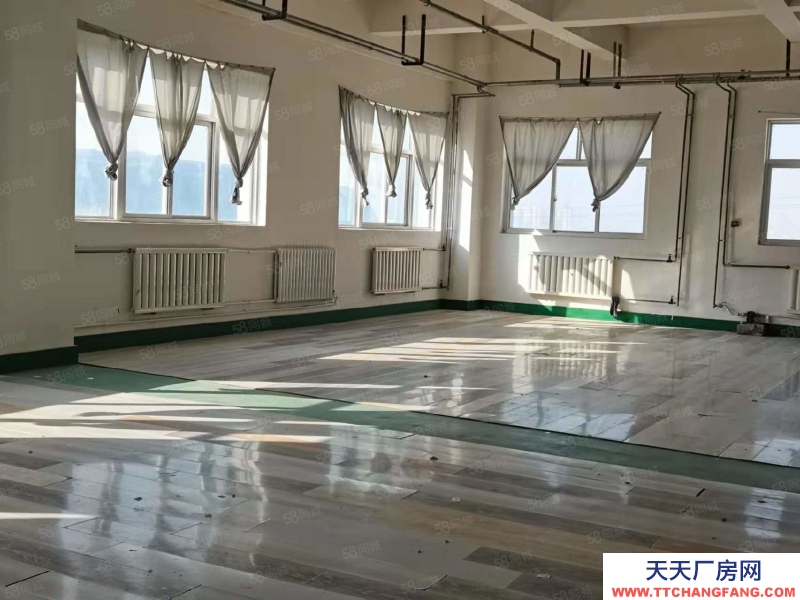 (出租)蘭州城關(guān)大型綜合廠區(qū)室內(nèi)廠房