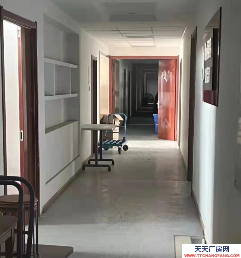 (出租) 蘭州城關(guān)雁灘河對面廠房