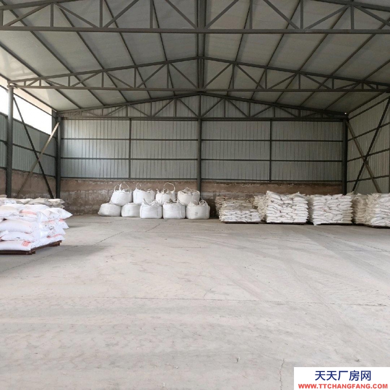 (出租) 蘭州七里河廠庫房岀租，交通便利，水電齊全