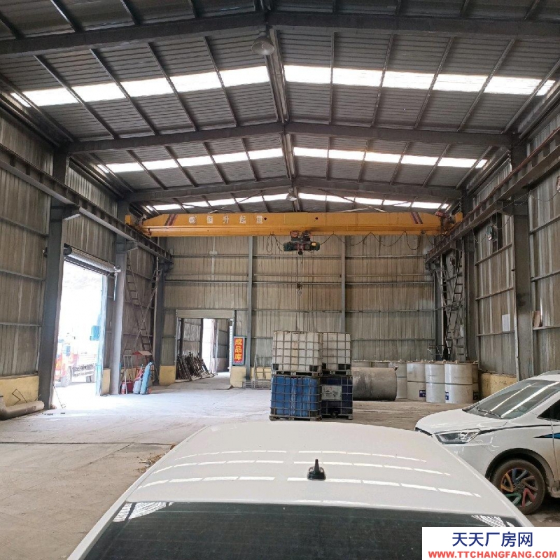 (出租) 蘭州七里河廠庫房岀租，交通便利，水電齊全