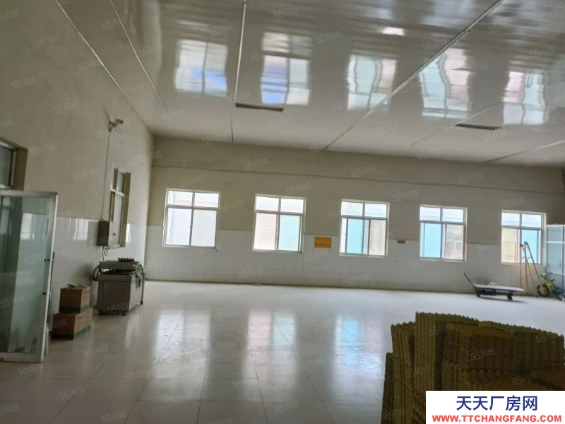 (出租) 蘭州七里河加工廠出租