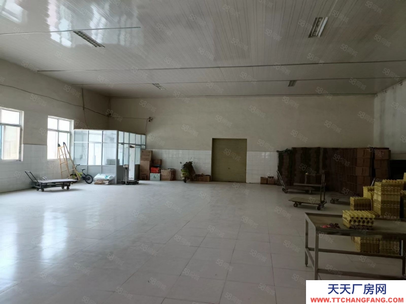 (出租) 蘭州七里河加工廠出租