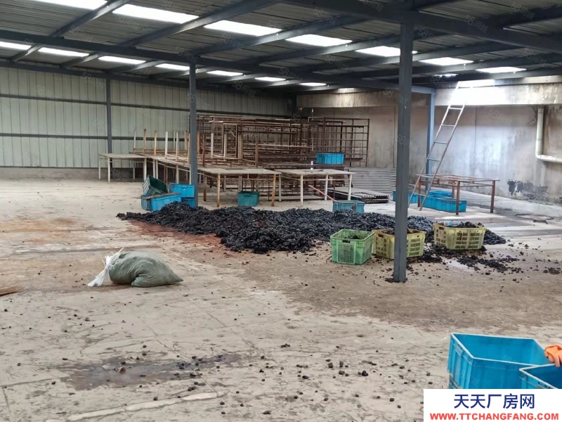 (出租) 蘭州七里河區(qū)營(yíng)門灘廠房出租