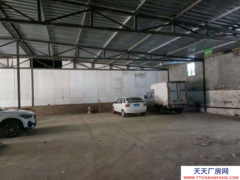 (出租) 蘭州安寧培黎廣場(chǎng)廠房出租