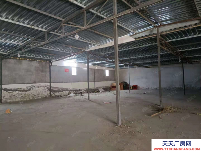 (出租) 蘭州安寧培黎廣場廠房出租