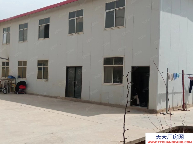 (出租) 蘭州安寧食品加工廠低價(jià)對(duì)外出租(可做加工廠)