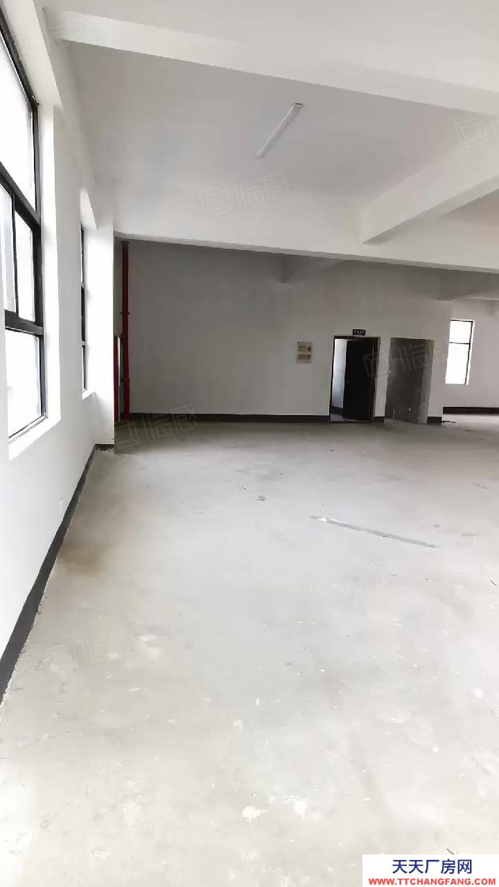 臨沂郯城園區招商，適合做電器產品的廠房