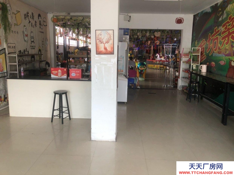 臨沂郯城地理位置優越 出行方便 地段