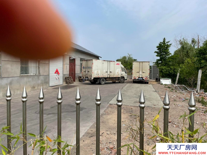 臨沂郯城城區(qū)大型倉(cāng)庫(kù)出租