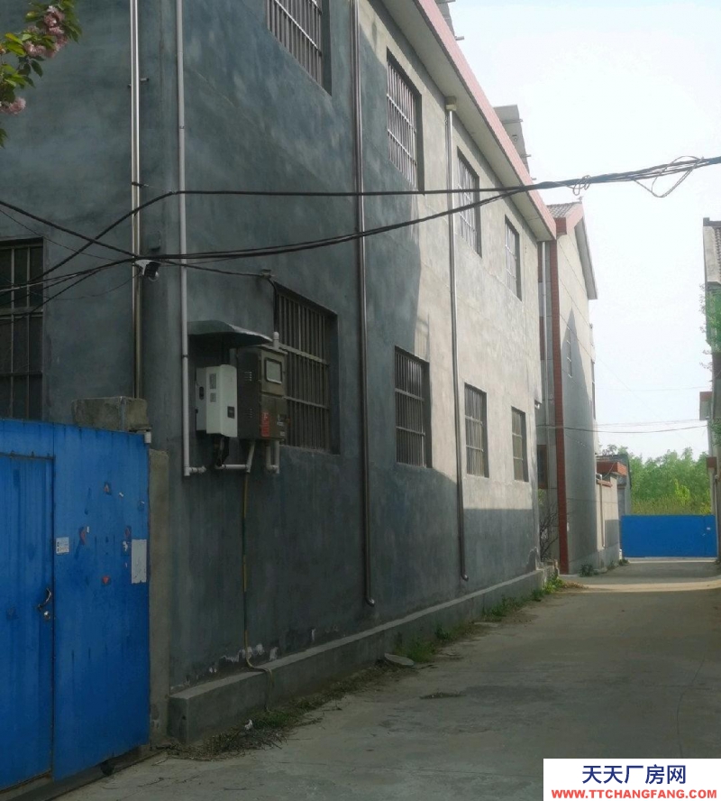 臨沂郯城房租兩層5002，水電齊全，帶三相電，可做倉(cāng)庫(kù)，電商倉(cāng)庫(kù)等