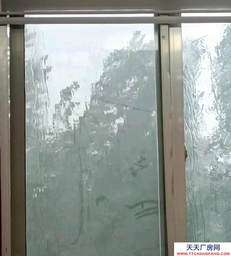 臨沂沂水四中西南機械廠附近廠房倉庫出租