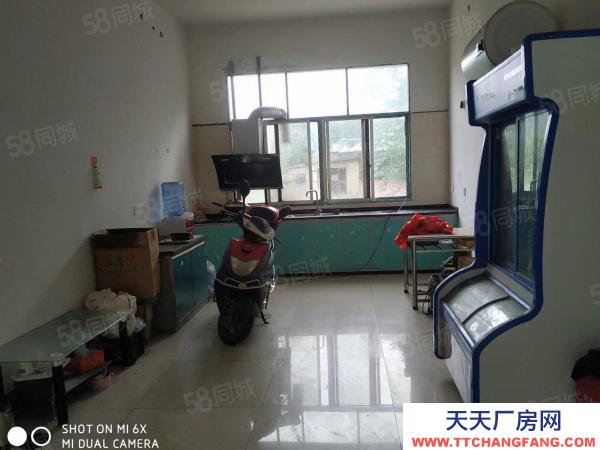 邵陽市大祥區自建廠房 面積大可整租可分租