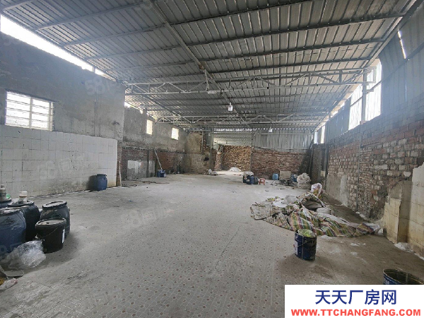 邵陽市大祥區敏州路玻璃廠公交站旁水電齊全