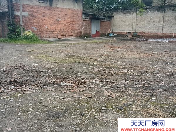 邵陽市大祥區空地出租有意者電話聯系