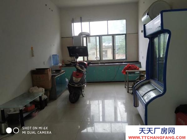 邵陽市大祥區 個人住戶 條件可談 交通便利 面積較大