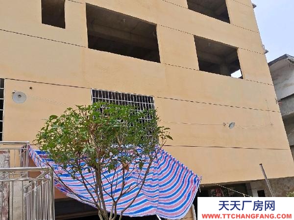 邵陽市大祥區  私人，交通便利，拖掛車能進出